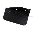 BT4Z16184B - Body: Extension for Ford Image