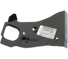 13334622 - Body: Reinforced Panel for GM Image