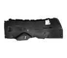 6L2Z16055AA - Body: Fender Liner for Ford Image