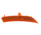 68206449AA - : Side Marker Lamp, Left for Mopar Image
