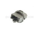 G14S513E7 - Electrical: Tail Lamp Bulb Socket for Mazda Image
