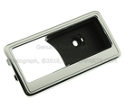 FL7Z7822671AA - Body: Handle Bezel for Ford Image