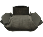 19128193 - Body: Seat Cover for Chevrolet: Express 1500, Express 2500, Express 3500 | GMC: Savana 1500, Savana 2500, Savana 3500 Image