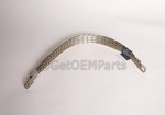 20776808 - Electrical: Battery Ground Strap for GM Image