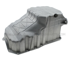 3L3Z6675CA - Engine: Oil Pan for Ford Image