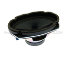 BG1Z18808C - Body: Pkg Tray Speaker for Ford Image