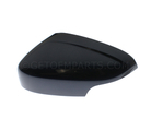 39865852 - Body: Cover for Volvo Image