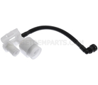 311432S500 - Fuel System: Pipe Holder for Kia: Sportage Image