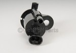 1997279 - Emission System: Purge Valve for GM Image