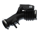 FR3Z9B659D - Engine: Inlet Tube for Ford Image
