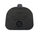 68260961AA - : Filter Access Door for Mopar Image