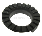 30748807 - Suspension: Upper Spring Insulator for Volvo: S60, S60 Cross Country, S80, V60, V60 Cross Country, V70, XC60, XC70 Image