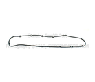 3W4Z6584AA - Engine: Valve Cover Gasket for Ford Image