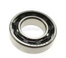 52108207AA - Automatic Transaxle 4 Speed: Ball Bearing for Mopar Image