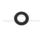 W717603S300 - Body: Tailgate Hinge Spacer for FORD Image