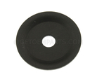 13502407 - Suspension: Retainer for GM Image