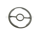 LF8X14702 - Engine: Oil Cooler Gasket for Mazda Image
