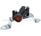 6L8Z9D362AA - Fuel System: Mount Bracket for Ford Image