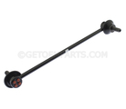 BDTS34170A - Suspension: Stabilizer Link for Mazda Image