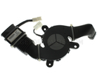 873D53JC9A - Body: Blower Motor for Nissan Image
