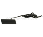 53032268AE - : Accelerator Pedal for Mopar Image