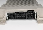 20872156 - Body: Amplifier for GM Image
