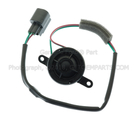 CL3Z18808J - Entertainment &amp; Telematics: Speaker for Ford Image