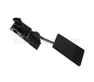 25830023 - : Accelerator Pedal with Position Sensor for GM Image