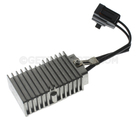 N3H118831 - Emission System: Resistor for Mazda Image