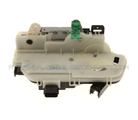 8T4Z78264A27A - Body: Latch for Ford Image