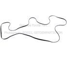 L1MZ10A687B - Electrical: Drive Motor Battery Pack Cover Seal for Ford Image