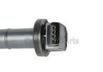 19205387 - : Ignition Coil for GM Image