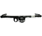 15106790 - Body: Trailer Hitch for GM Image