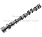 BL3Z6250H - Engine: Camshaft for Ford Image
