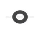ZZC067302 - : Wiper Motor Washer for Mazda Image