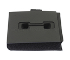 84606315 - Body: Access Cover for GM Image