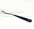 5W7Z17526AA - Body: Wiper Arm for Ford: Crown Victoria | Mercury: Grand Marquis Image