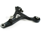30760586 - : Control Arm for Volvo Image