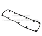 4L2Z6584AA - Engine: Valve Cover Gasket for Ford: Crown Victoria, E-150, E-150 Club Wagon, E-250, Explorer, F-150, F-150 Heritage | Lincoln: Town Car | Mercury: Grand Marquis, Mountaineer Image