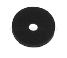 H43251158 - : Lens &amp; Housing Gasket for Mazda Image