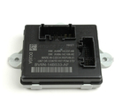 BV6Z14B291B - Body: Control Module for Ford Image