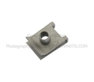 W718039S439 - Electrical: Bracket U-Nut for FORD Image