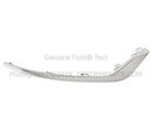 KS7Z15266AA - Body: Trim Molding for Ford Image
