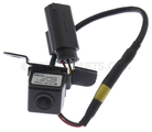 957602P000 - Body: Rear Camera for Kia: Sorento Image