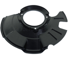 517562K000 - : Dust Shield - Passenger Side (RH) for Kia Image