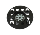 15951117 - Body: Actuator for GM Image