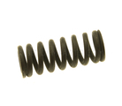 88891766 - Body: Hinge Assembly Spring for GM Image