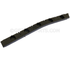 23145892 - Body: Outer Bracket for GM Image