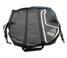 31362443 - : Spare Tire Cover for Volvo Image