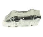7C3Z9Y427C - Exhaust: Heat Shield - Driver's Side (LH) for Ford Image
